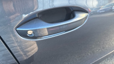 CUPRA Formentor 1.5 eTSI 150 V1 5dr DSG Petrol Estate